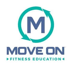 Logo MoveOn