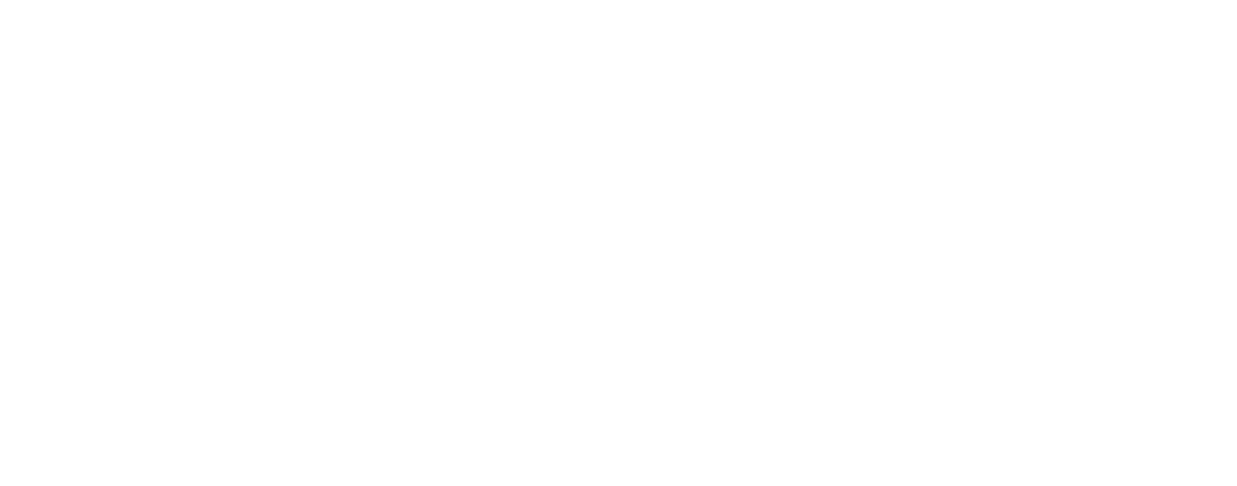 Logo WeTranslate Romania